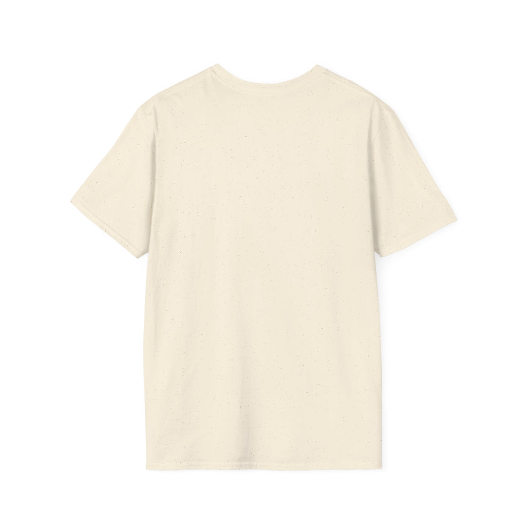 Phoenix Wings T-Shirt — "N.O.T Today" Inspirational Graphic Tee